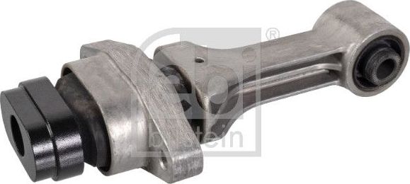 Опора (подушка) двигателя Febi Bilstein. Артикул 179952