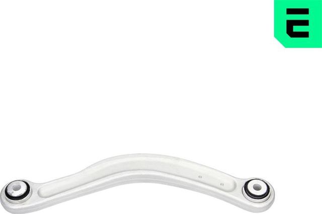 Поперечный рычаг задней подвески Optimal (алюминий). Артикул G5-933