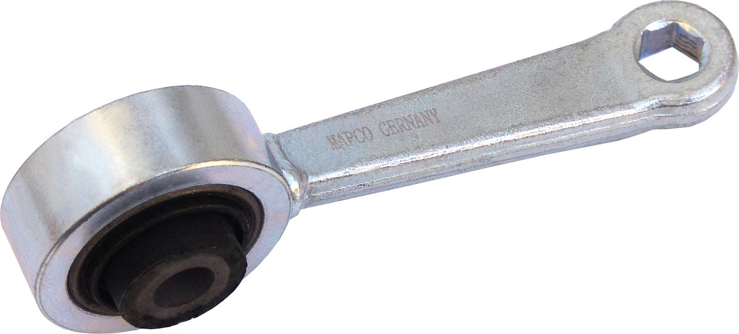 Стойка (тяга) стабилизатора MAPCO. Артикул 52826