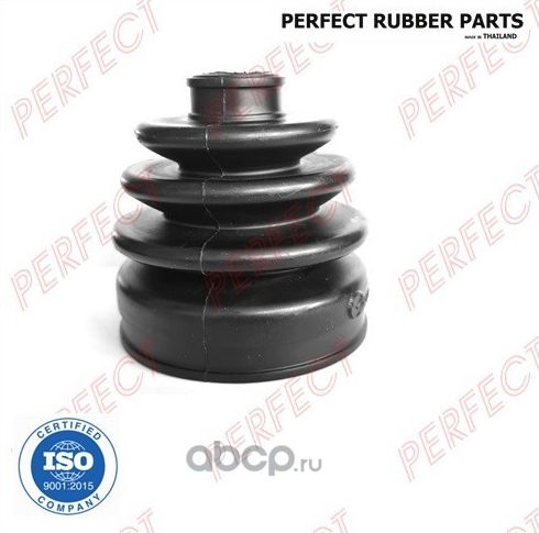 Пыльник MD-53-323UZ-2 Perfect Perfect. Артикул MD53323UZ2
