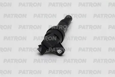 Катушка зажигания (Patron) Patron. Артикул PCI1209KOR