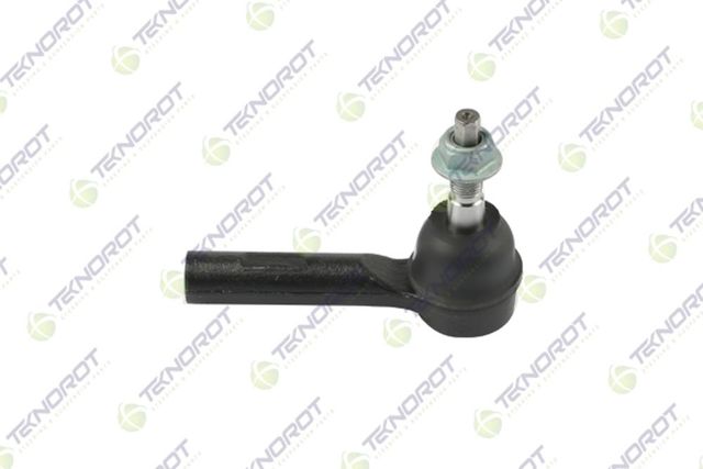 Наконечник рулевой тяги Teknorot для Lancia Thema II 2011-2014. Артикул DO-171