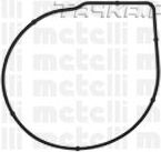 Помпа (водяной насос) Metelli для Opel Zafira B 2005-2019. Артикул 24-0959
