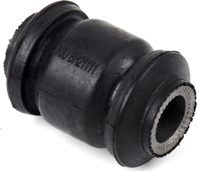 Сайлентблок рычага подвески Jikiu. Артикул BH21111