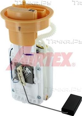 Бензонасос (топливный насос) Airtex. Артикул E10661M