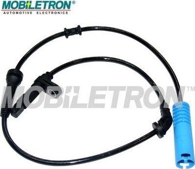 Датчик ABS Mobiletron. Артикул AB-EU016