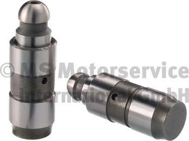 Гидрокомпенсатор Kolbenschmidt правый/левый для Audi A1 I (8X) 2010-2015. Артикул 50006415