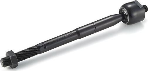 Рулевая тяга GMB правая/левая для Toyota HiAce H100 1989-2004. Артикул 0801-0500