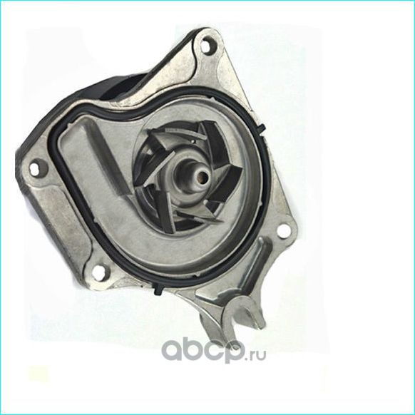 Помпа (водяной насос) Mazda. Артикул ZJ0115010B