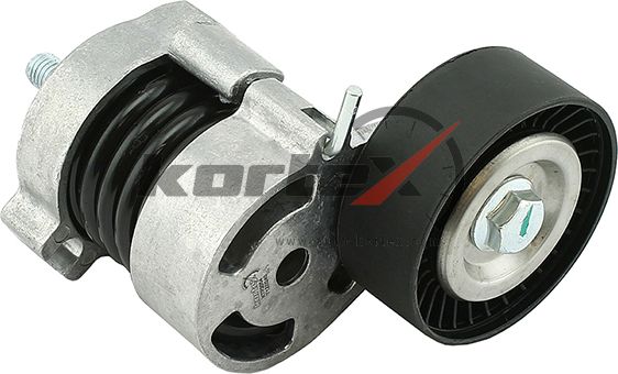 Натяжитель ремня приводного (Kortex). Артикул KTP2054