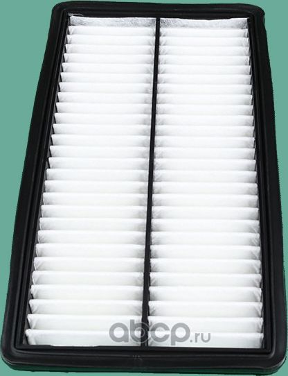 Фильтр воздушный A-470, RF4F-13-Z40 SM-RF4F-13-Z40 SUMOMOTO Sumomoto. Артикул SMRF4F13Z40