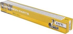 Рулевая тяга Zentparts. Артикул Z28470