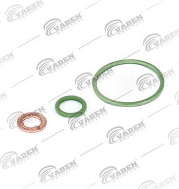 РМК насос-форсунки Vaden Original. Артикул 0104 152