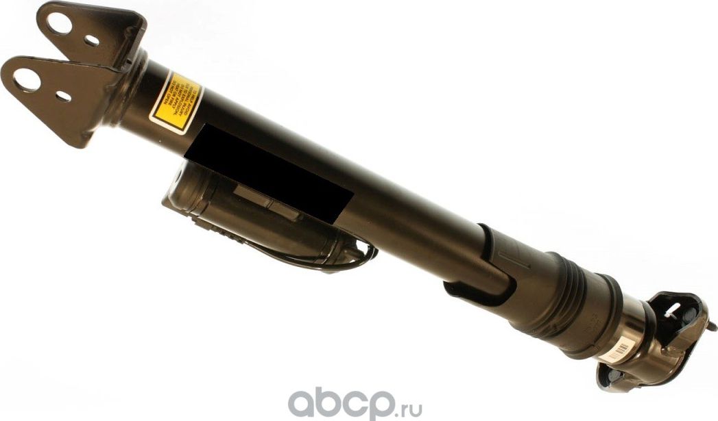 Амортизатор Mercedes-Benz. Артикул A1643202031