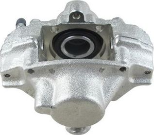 Тормозной суппорт OSSCA. Артикул 17261