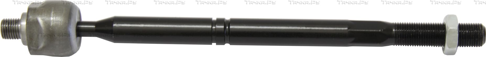 Рулевая тяга MAPCO правая/левая для Volvo S40 II 2004-2012. Артикул 52611