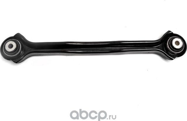Рычаг подвески задней (Absel) Absel. Артикул BW350003