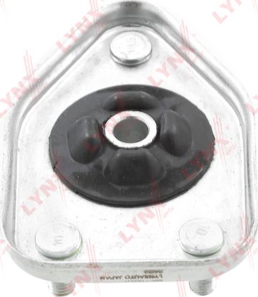 Опора амортизатора (стойки) LYNXauto. Артикул MA-1182LR