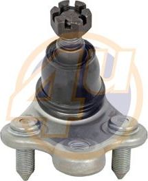 Шаровая опора 4U. Артикул HN-B-12124