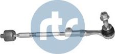 Рулевая тяга поперечная RTS. Артикул 90-99505-2