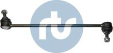 Стойка (тяга) стабилизатора RTS. Артикул 97-09545