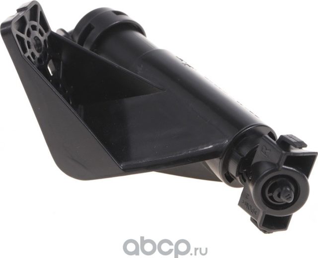 РАСПЫЛИТЕЛЬ ФОРСУНКИ ФАРЫ (Bogap). Артикул Y5522113