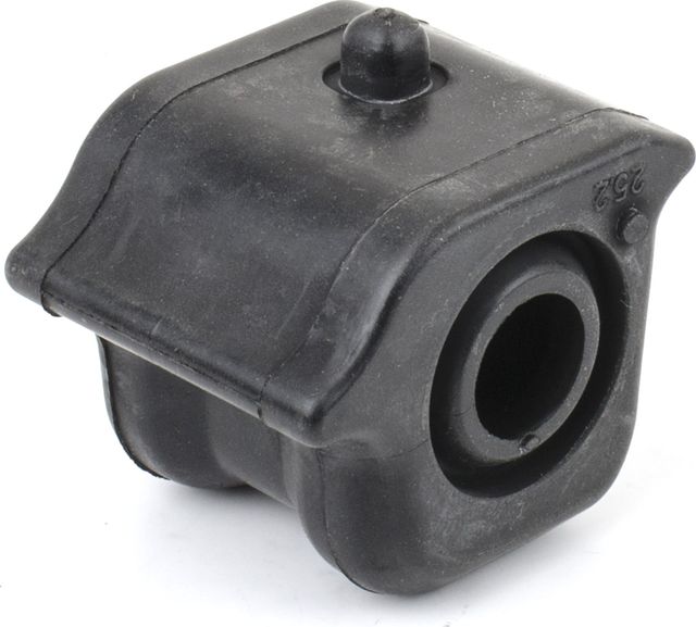 ВТУЛКА СТАБИЛИЗАТОРА 48815-28200 Jikiu. Артикул BL21024