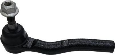 Наконечник рулевой тяги CTR. Артикул CE0922L