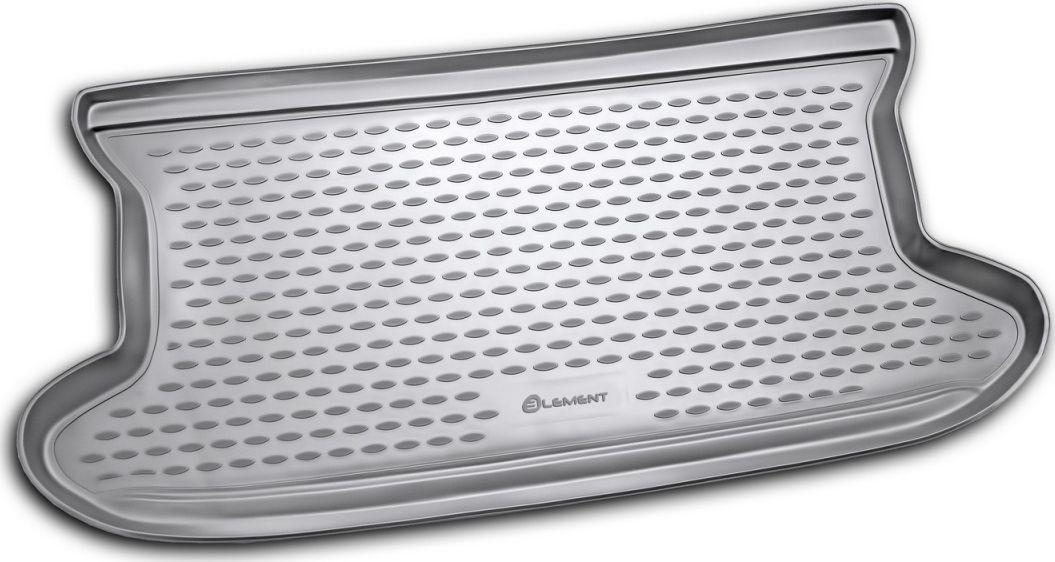Коврик Element для багажника Great Wall Coolbear хэтчбек 2008-2026. Артикул NLC.59.07.B11