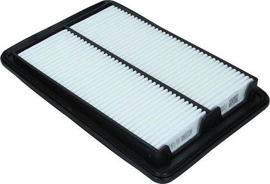 Воздушный фильтр Kamoka. Артикул F247501