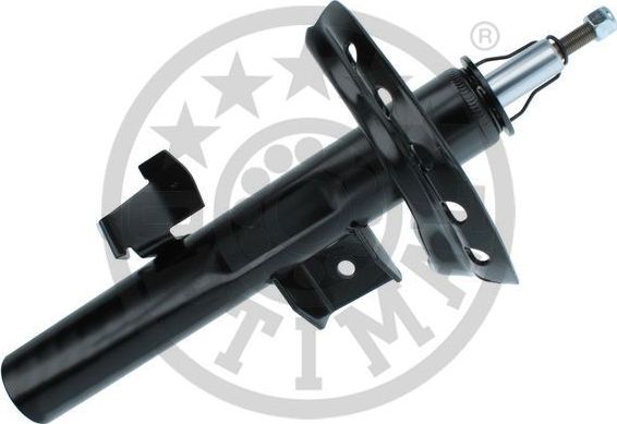 Амортизатор Optimal. Артикул A-3885GL