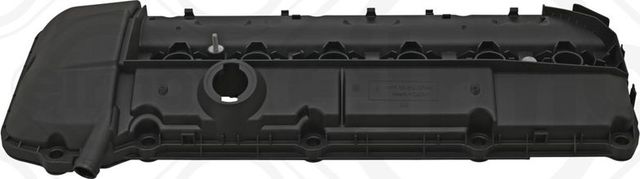 Клапанная крышка Elring (ПА (полиамид)) для BMW 7 IV (E65/E66) 2003-2008. Артикул B34.660