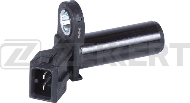 Датчик положения коленвала Zekkert для Ford Tourneo Connect I 2002-2013. Артикул SE-4047