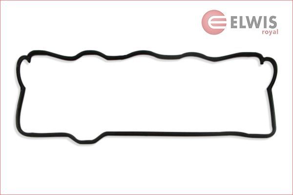 Прокладка клапанной крышки Elwis Royal для Toyota Corona X (T210) 1996-2002. Артикул 1552815