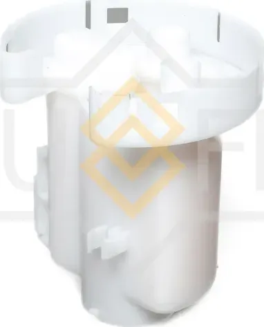 Фильтр топливный погружной (Sufix). Артикул SQ1077