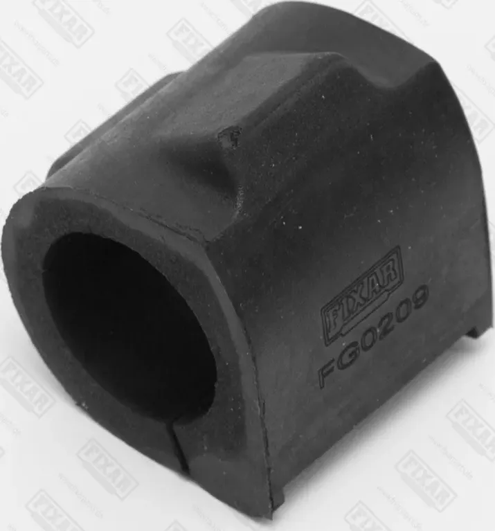 Втулка стабилизатора переднего FIXAR FG0209 Fixar. Артикул FG0209