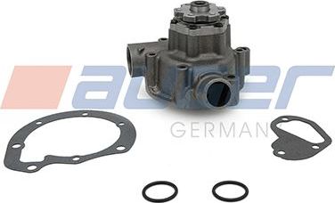 Помпа (водяной насос) Auger. Артикул 57680