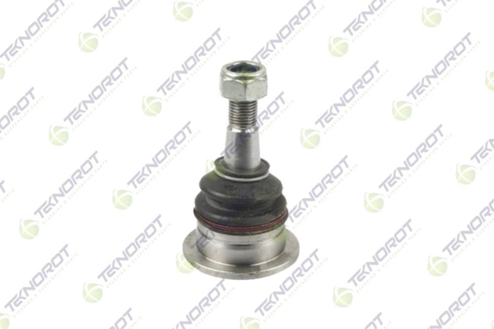 Шаровая опора Teknorot. Артикул T-545