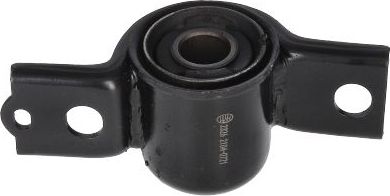 Сайлентблок переднего рычага подвески Birth. Артикул 2326