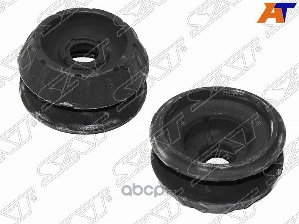 ОПОРА FR СТОЙКИ TOYOTA BELTAISTYARIS 05-COROLLA (SAT). Артикул ST4860952100