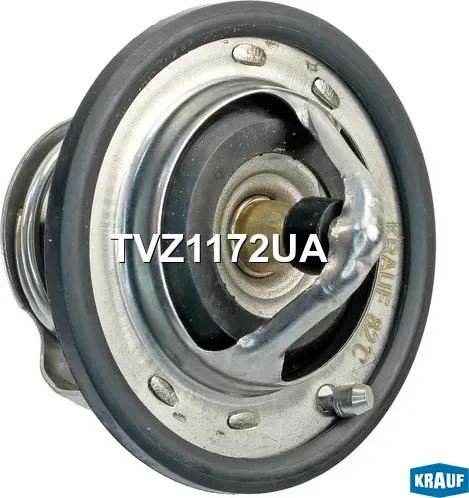 Термостат Krauf. Артикул TVZ1172UA