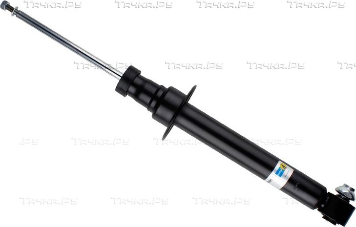 Амортизатор Bilstein B4. Артикул 19-280981