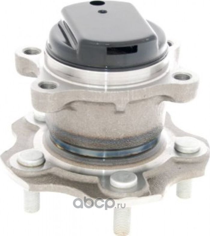 Ступица колеса Nissan. Артикул 432024BA0A