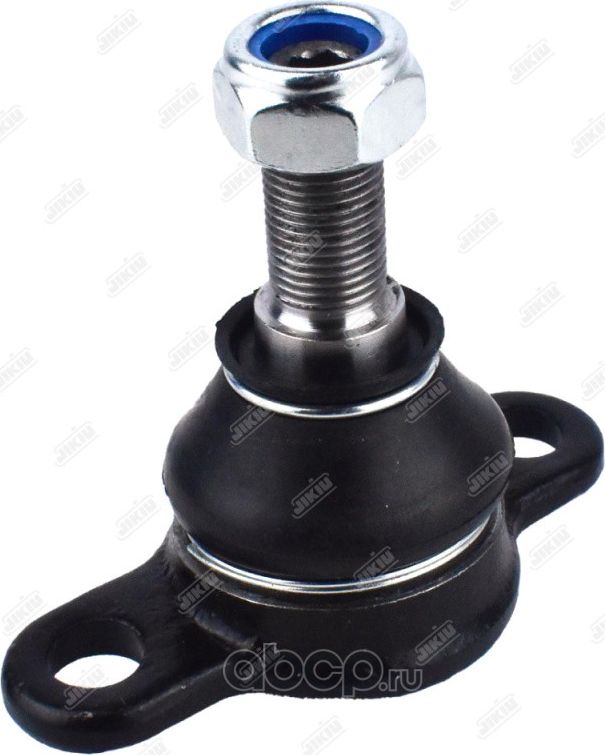 Опора шаровая VW TRANSPORTER (Jikiu). Артикул JB33012