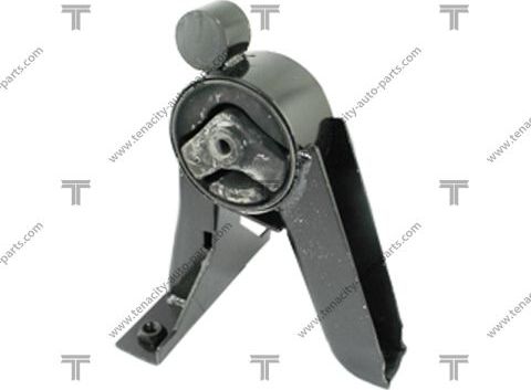 Подушка (опора) двигателя Tenacity. Артикул AWSSU1028