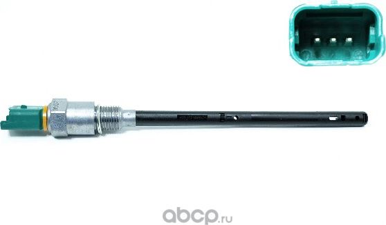 Датчик уровня масла PSA. Артикул 1131G2