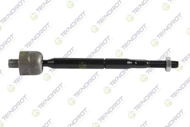 Рулевая тяга Teknorot внутренняя для Toyota Echo 1999-2005. Артикул T-323