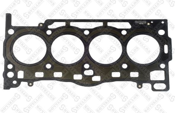 Прокладка ГБЦ Stellox для Audi A3 III (8V) 2013-2026. Артикул 11-25250-SX