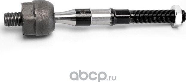 Тяга рулевая без наконечника (Absel). Артикул MT460026