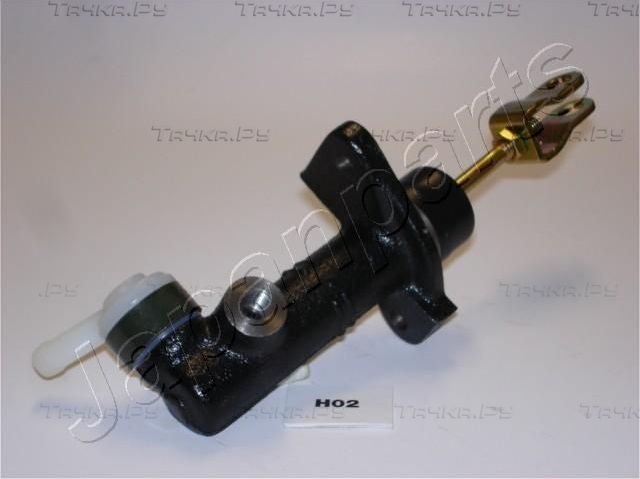 Цилиндр сцепления главный Japanparts. Артикул FR-H02
